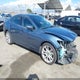 JM1GJ1V50G1472791 2016 Mazda Mazda6 I Touring auction photo thumbnail 1