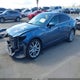 JM1GJ1V50G1472791 2016 Mazda Mazda6 I Touring auction photo thumbnail 2