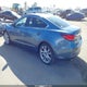 JM1GJ1V50G1472791 2016 Mazda Mazda6 I Touring auction photo thumbnail 3