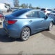 JM1GJ1V50G1472791 2016 Mazda Mazda6 I Touring auction photo thumbnail 4