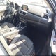 JM1GJ1V50G1472791 2016 Mazda Mazda6 I Touring auction photo thumbnail 5