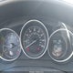 JM1GJ1V50G1472791 2016 Mazda Mazda6 I Touring auction photo thumbnail 7