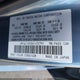 JM1GJ1V50G1472791 2016 Mazda Mazda6 I Touring auction photo thumbnail 9