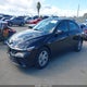 KMHLL4DG9RU675835 2024 Hyundai Elantra Se auction photo thumbnail 2