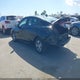 KMHLL4DG9RU675835 2024 Hyundai Elantra Se auction photo thumbnail 3