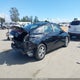 KMHLL4DG9RU675835 2024 Hyundai Elantra Se auction photo thumbnail 4