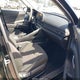 KMHLL4DG9RU675835 2024 Hyundai Elantra Se auction photo thumbnail 5