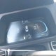KMHLL4DG9RU675835 2024 Hyundai Elantra Se auction photo thumbnail 7