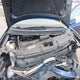 2FMDK4KC9DBB79777 2013 Ford Edge Limited auction photo thumbnail 10
