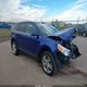 2FMDK4KC9DBB79777 2013 Ford Edge Limited auction photo thumbnail 1