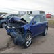 2FMDK4KC9DBB79777 2013 Ford Edge Limited auction photo thumbnail 2