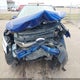 2FMDK4KC9DBB79777 2013 Ford Edge Limited auction photo thumbnail 6