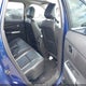 2FMDK4KC9DBB79777 2013 Ford Edge Limited auction photo thumbnail 8