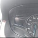 2FMDK4KC9DBB79777 2013 Ford Edge Limited auction photo thumbnail 7