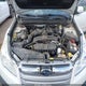 4S4BRCCC5D3252901 2013 Subaru Outback 2.5I Premium auction photo thumbnail 10