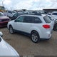 4S4BRCCC5D3252901 2013 Subaru Outback 2.5I Premium auction photo thumbnail 14