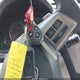 4S4BRCCC5D3252901 2013 Subaru Outback 2.5I Premium auction photo thumbnail 11