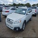 4S4BRCCC5D3252901 2013 Subaru Outback 2.5I Premium auction photo thumbnail 2