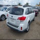 4S4BRCCC5D3252901 2013 Subaru Outback 2.5I Premium auction photo thumbnail 4