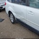 4S4BRCCC5D3252901 2013 Subaru Outback 2.5I Premium auction photo thumbnail 6