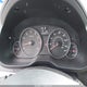 4S4BRCCC5D3252901 2013 Subaru Outback 2.5I Premium auction photo thumbnail 7