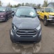 MAJ3S2GE5MC456557 2021 Ford Ecosport Se auction photo thumbnail 12
