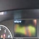 MAJ3S2GE5MC456557 2021 Ford Ecosport Se auction photo thumbnail 15
