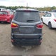 MAJ3S2GE5MC456557 2021 Ford Ecosport Se auction photo thumbnail 16