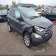 MAJ3S2GE5MC456557 2021 Ford Ecosport Se auction photo thumbnail 1