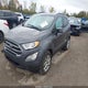 MAJ3S2GE5MC456557 2021 Ford Ecosport Se auction photo thumbnail 2