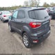 MAJ3S2GE5MC456557 2021 Ford Ecosport Se auction photo thumbnail 3