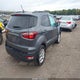 MAJ3S2GE5MC456557 2021 Ford Ecosport Se auction photo thumbnail 4