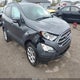 MAJ3S2GE5MC456557 2021 Ford Ecosport Se auction photo thumbnail 6