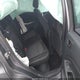 MAJ3S2GE5MC456557 2021 Ford Ecosport Se auction photo thumbnail 8