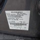MAJ3S2GE5MC456557 2021 Ford Ecosport Se auction photo thumbnail 9