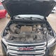 1GKKNML43PZ225605 2023 GMC Acadia Fwd Slt auction photo thumbnail 10
