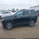 1GKKNML43PZ225605 2023 GMC Acadia Fwd Slt auction photo thumbnail 14