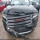 1GKKNML43PZ225605 2023 GMC Acadia Fwd Slt auction photo thumbnail 6