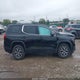 1GKKNML43PZ225605 2023 GMC Acadia Fwd Slt auction photo thumbnail 13