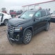 1GKKNML43PZ225605 2023 GMC Acadia Fwd Slt auction photo thumbnail 2