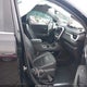 1GKKNML43PZ225605 2023 GMC Acadia Fwd Slt auction photo thumbnail 5
