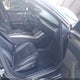 5YJSA1E6XPF516371 2023 Tesla Model S Plaid Tri Motor All-Wheel Drive auction photo thumbnail 5