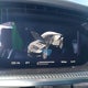 5YJSA1E6XPF516371 2023 Tesla Model S Plaid Tri Motor All-Wheel Drive auction photo thumbnail 7