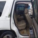 1GNSCCKC4FR716002 2015 Chevrolet Tahoe Ltz auction photo thumbnail 8
