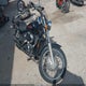 JH2RC44091K504656 2001 Honda Vt750 Dc auction photo thumbnail 1