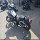 JH2RC44091K504656 2001 Honda Vt750 Dc auction photo thumbnail 3