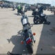 JH2RC44091K504656 2001 Honda Vt750 Dc auction photo thumbnail 6