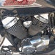 JH2RC44091K504656 2001 Honda Vt750 Dc auction photo thumbnail 9