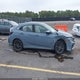 SHHFK7H67MU231053 2021 Honda Civic Ex auction photo thumbnail 13