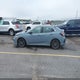 SHHFK7H67MU231053 2021 Honda Civic Ex auction photo thumbnail 14